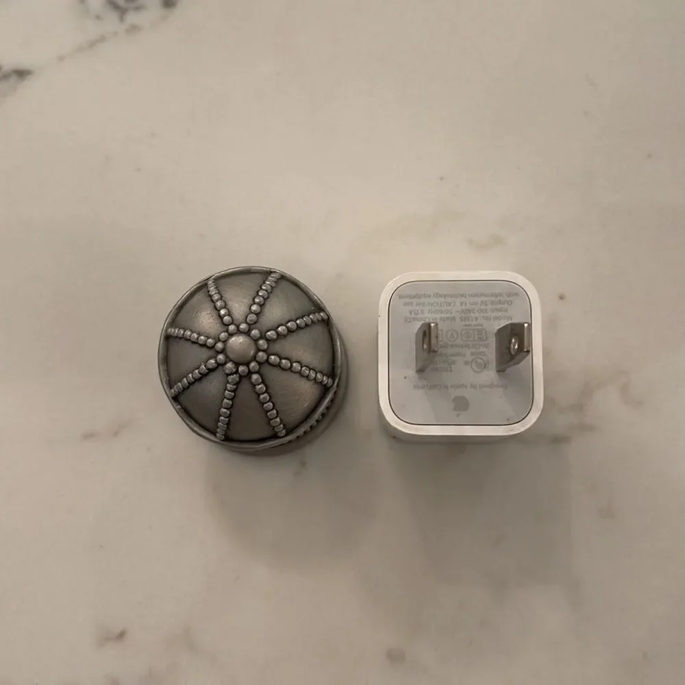 N/A like new